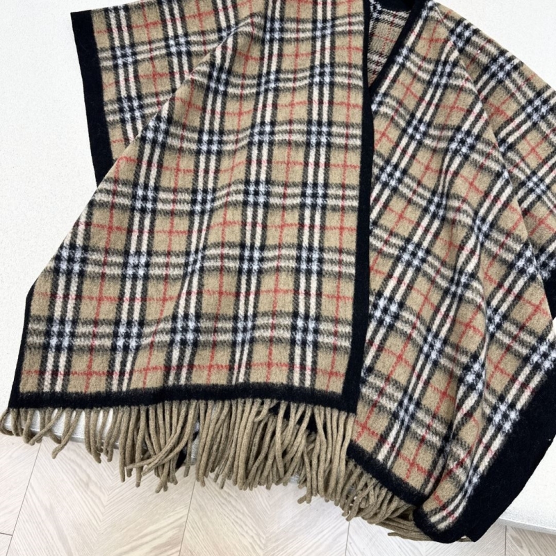 Bv*b*rry outwear